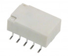 TQ2SA-5V monostable SMD relay