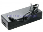 120D120-800 || Power supply; 12V