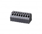 DG250-3.5-24P-11-00Z(H) RoHS || DG250-3.5-24P-11-00AH DEGSON Terminal block