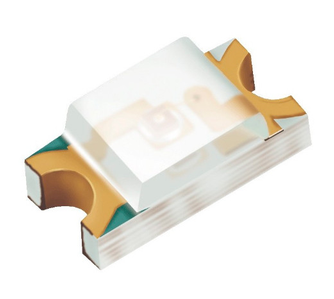 KW4-311AVA RoHS || KW4-311AVA Luckylight