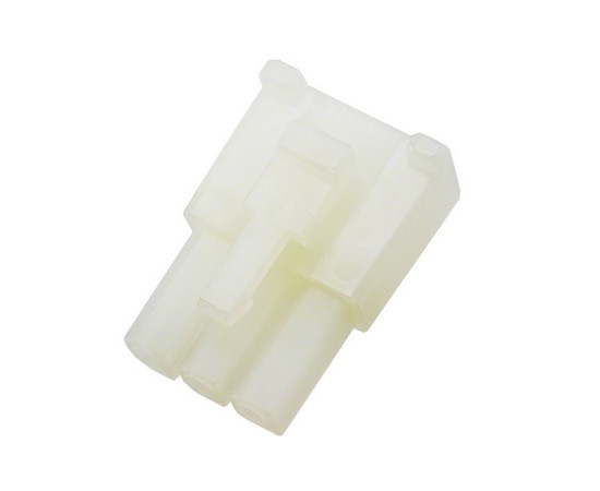 0015311032 MOLEX