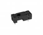 118F-1Z-A1-1 relay socket