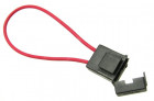 Auto Fuse Holder 