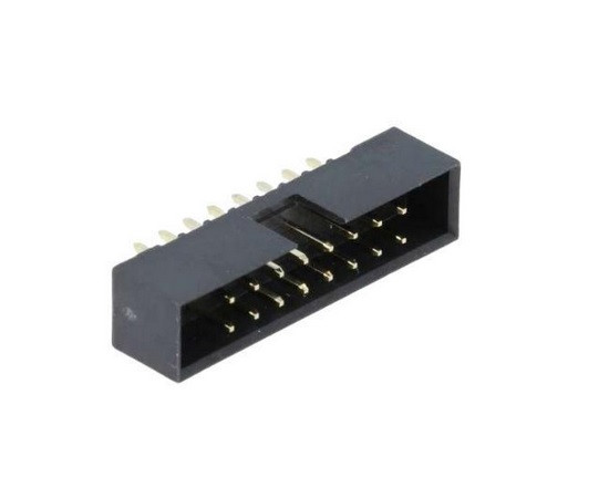 DS1014-16SF1B-B || DS1014-16SF1B-B CONNFLY 