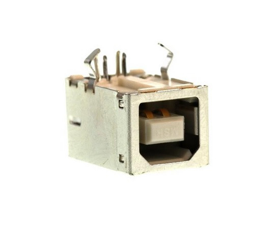 0670689000 MOLEX