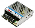LM35-20B12 RoHS || Modulares Netzteil LM35-20B12, 36W 12V 3A