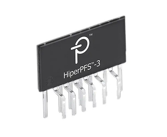 PFS7329H