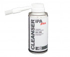 CH CLEAN-IPA-PLUS-s.150 ART.108 Micro Chip Elektronic