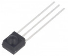 TSOP4136 RoHS || TSOP4136 Opto-Abteilung von Vishay Semiconductor