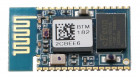 BTM182 Bluetooth-Modul 2.0EDR