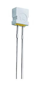 1003UYD/S530-A3&nbsp;Everlight