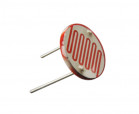 PGM2000 RoHS || photoresistor PGM2000