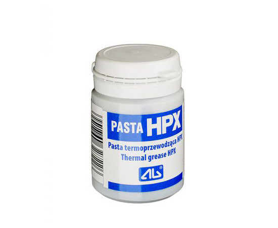 CH PaTermHPX.k01