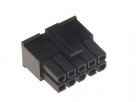 H4130-10PDB000R HSM Cable connector