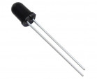 SFH213-FA RoHS || SFH213FA || SFH 213 FA || SFH213-FA OSRAM SFH 213FARN25A
