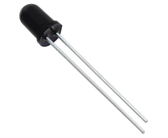 SFH213-FA OSRAM