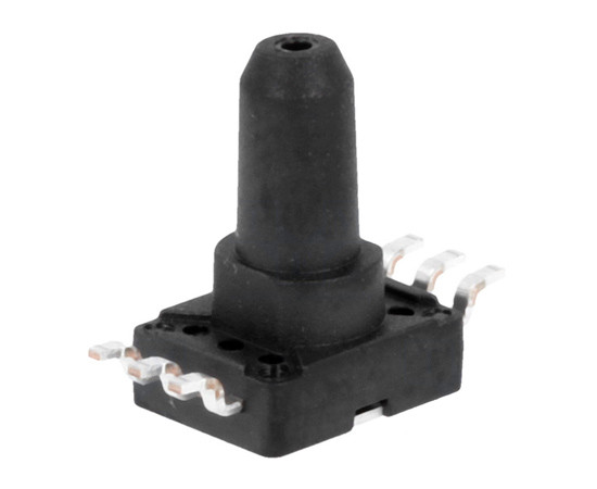 2SMPP-03 air pressure sensor OMRON