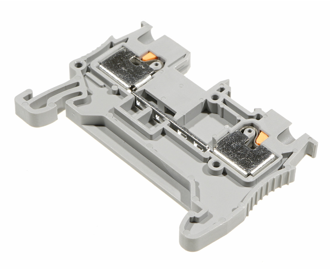 GP1.5-2-GY&nbsp;GOLTEN