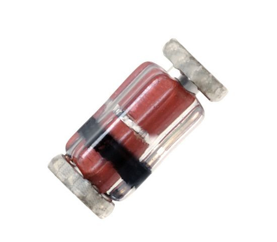 LS4148 switching diode