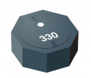 SRU1048-330Y Bourns Power inductor