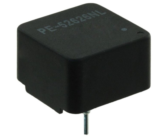 PE-52626NL PULSE Power inductor