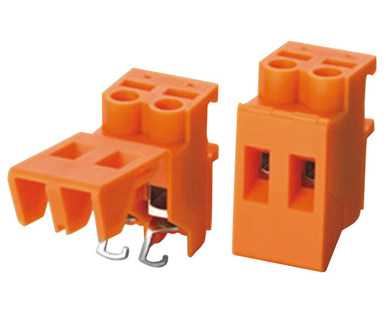 XY260-2P XINYA Terminal block