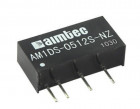 DAE1-0310 RoHS || DAE1-0310 PAIRUI