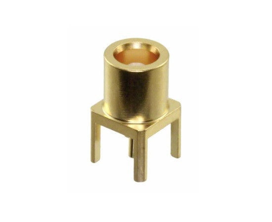 1-1337581-0 TE CONNECTIVITY