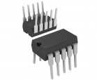 VIPER37HE || VIPer37HE STMicroelectronics