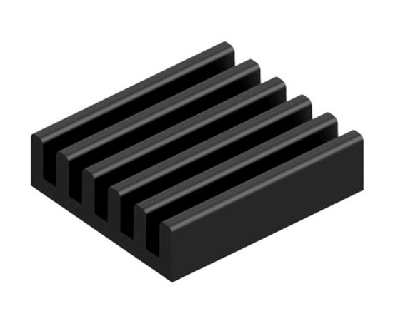 SK 400 37,5 SA Fischer Radiator