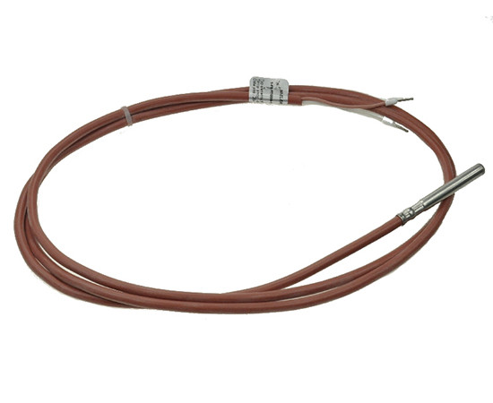 Temperatursensor PT1000