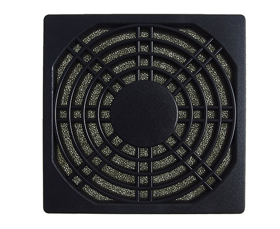 SNFC-3in1- 80x80mm ANSCHLUSS