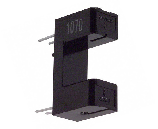 EE-SX1070