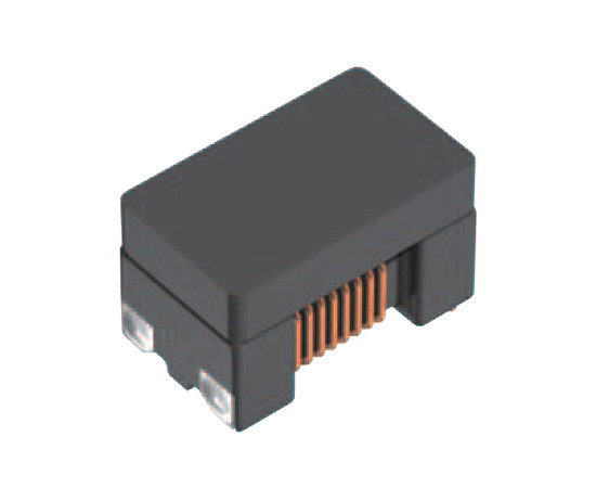 ACM2012H-900-2P-T00 TDK Anti-interference filter