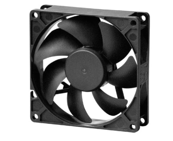 MF92251V1-1000U-A99 SUNON Lüfter DC