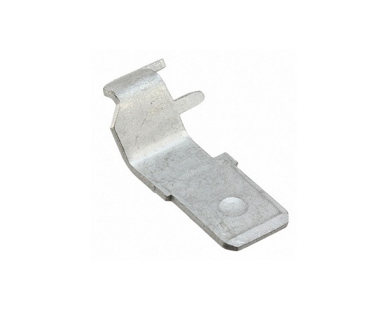 160650-2 TE CONNECTIVITY