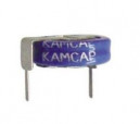 SE-5R5-D104VYH KAMCAP Supercapacitor