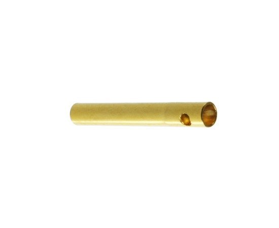 GC2010-F AMASS Banana socket