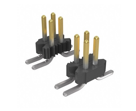 0015916042 || 0015916042 MOLEX