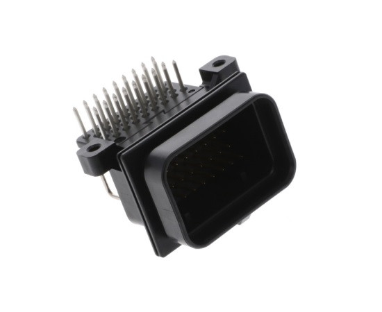 6437288-2 TE CONNECTIVITY