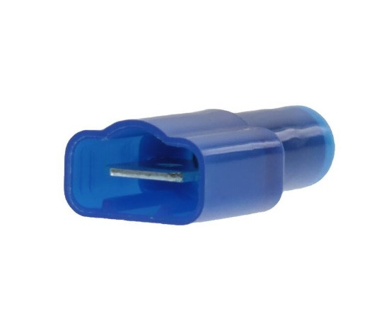 0190010006 || 0190010006 MOLEX