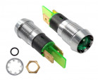 WW14CRG24/C LED-Anzeige