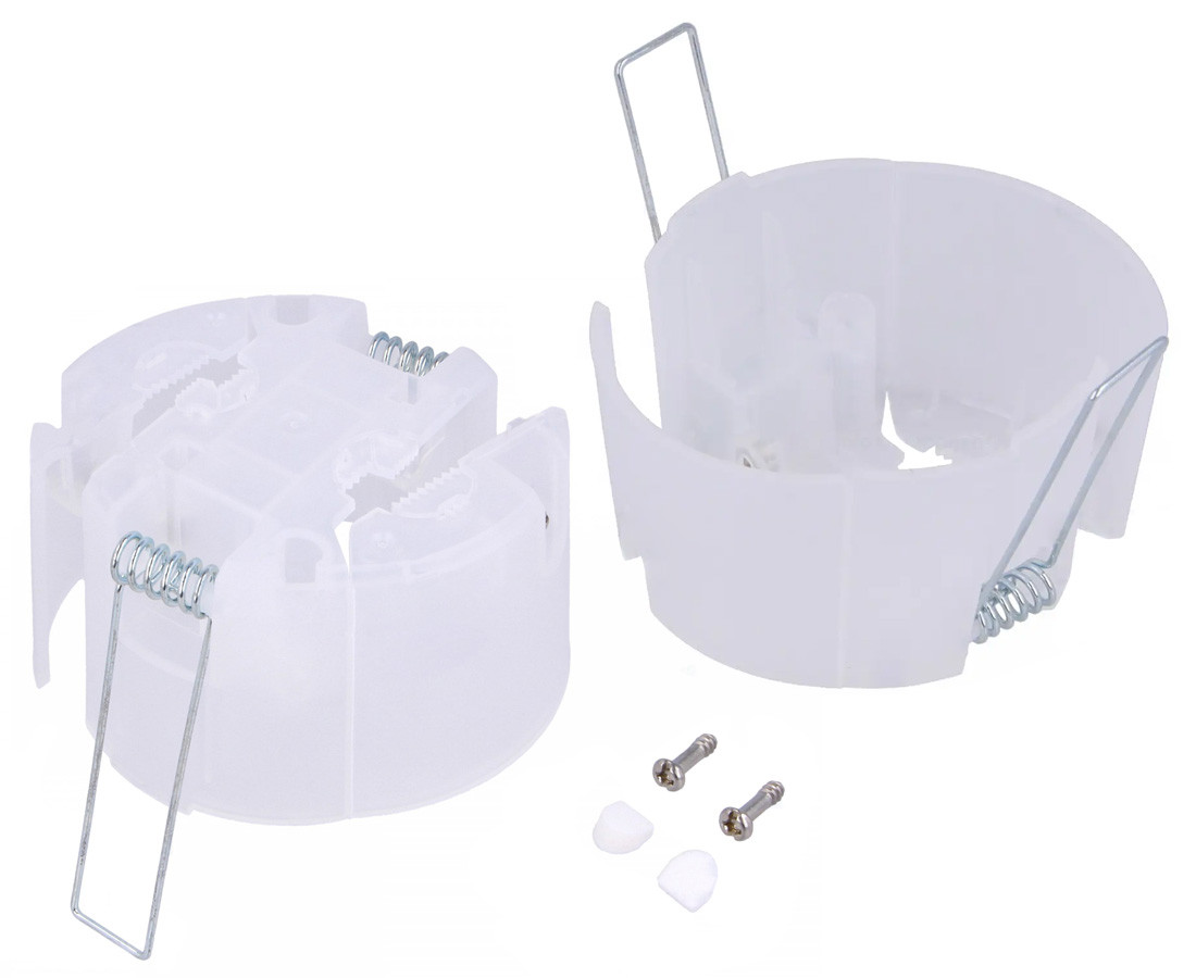 DO TALISII FC BOX 20