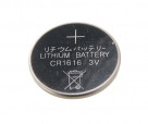 CR1616 Kinetic Battery