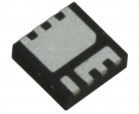 IRFH7932TR RoHS || IRFH7932TRPBF International Rectifier