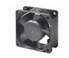 cooling fan Sunon PE60252B1-A99 24V 60x60x25mm ball
