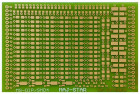 PD MS-DIP/SMD4