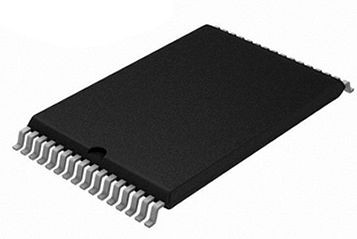 IS61C1024AL-12HLI