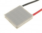 Peltier module TEC1-03108