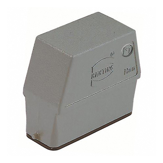 19 20 016 0546 HARTING